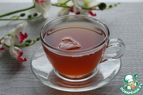 ������ ���� �� ������� ������� Silverina1 https://www.povarenok.ru/recipes/show/151543/