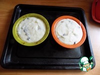 ������ ���� � ������ "������ ����" �����������