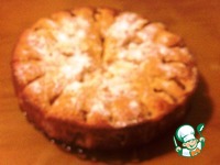 �������� ����� �� ������ ����� �����������