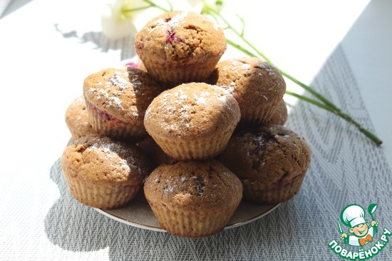 �������� ����� � ������ �� �������  �������� lakshmi-777 https://www.povarenok.ru/recipes/show/138425/