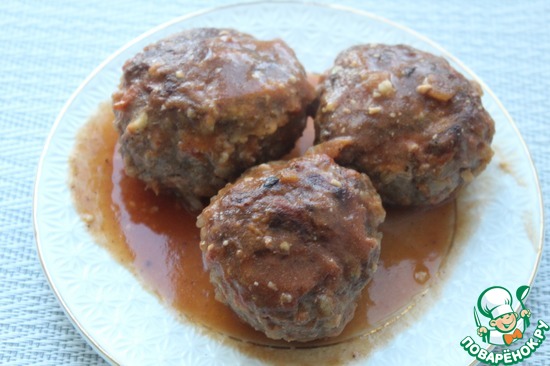 ������� ���������� �� ������� VITA P https://www.povarenok.ru/recipes/show/38475/