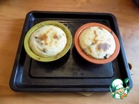 ������ ���� � ������ "������ ����" �����������