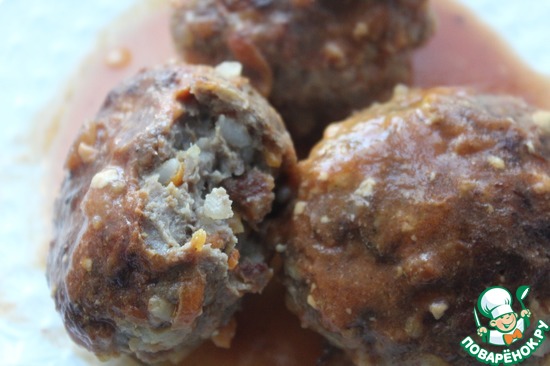 ������� ���������� �� ������� VITA P https://www.povarenok.ru/recipes/show/38475/