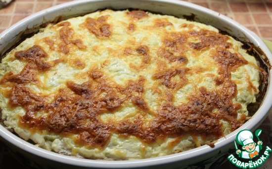 ��������� ��� �������� �� ������� mamaerika https://www.povarenok.ru/recipes/show/50700/