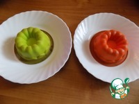 ������ ���� � ������ "������ ����" �����������