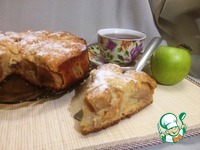 �������� ����� �� ������ ����� �����������