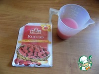 ������ ���� � ������ "������ ����" �����������