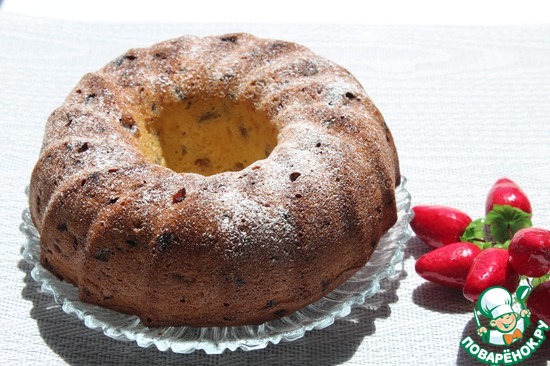 ���� ����������� �� ������� �������� ������   https://www.povarenok.ru/recipes/show/151671/