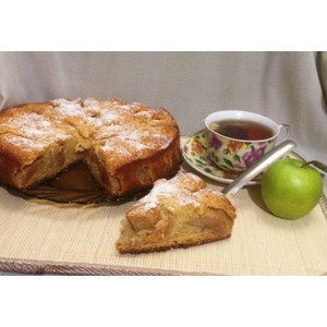 �������� ����� �� ������ �����