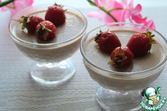 ������ ������ �� ������� �� ������� ������� alarm clock https://www.povarenok.ru/recipes/show/151734/