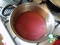 ������ ���� � ������ "������ ����" �����������