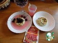 ������ ���� � ������ "������ ����" �����������