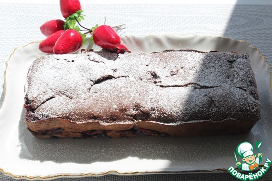 ���������� ���� � �������� �� ������� ������ kitipi  https://www.povarenok.ru/recipes/show/151752/