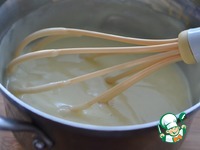 ����� � ���������� �������� �����������