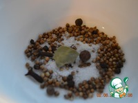 ����� ����������� �����������