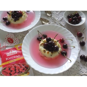 ������ ���� � ������ "������ ����"