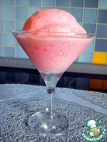 ��������� ��������� ��������� �� 1 ������.