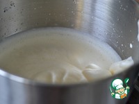 ����� � ���������� �������� �����������