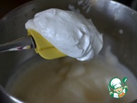 ����� � ���������� �������� �����������