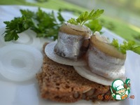 ����� ����������� �����������