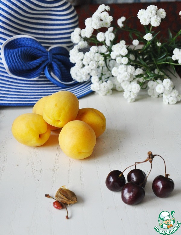 ������� � �������� ��������