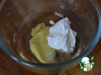 ����� � ������� ����� �����������