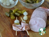 ����� � ������� ����� �����������