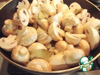 ������������ ���������� ��-������������ �����������