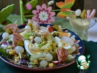 ����� � ������� ����� �����������