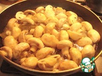 ������������ ���������� ��-������������ �����������