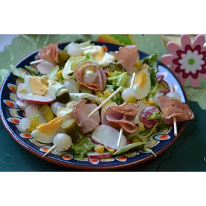 ����� � ������� �����