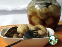 ������������ ���������� ��-������������ �����������