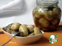 ������������ ���������� ��-������������ �����������