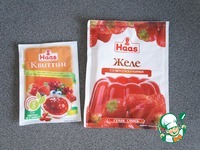 ���� � ���������� ���� �����������