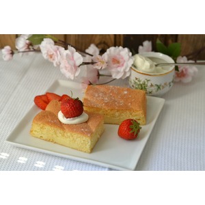 ����� � ���������� ��������