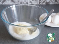 ���� � ���������� ���� �����������