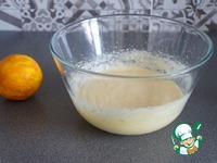 ���� � ���������� ���� �����������