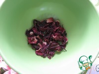 ������� � �������� �����������