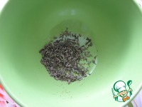 ������� � �������� �����������