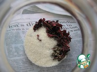 ������� � �������� �����������