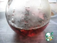 ������� � �������� �����������