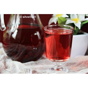 ������� � ��������