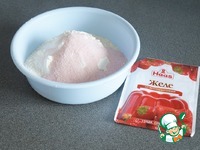 ���� � ���������� ���� �����������