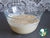 ���� � ���������� ���� �����������