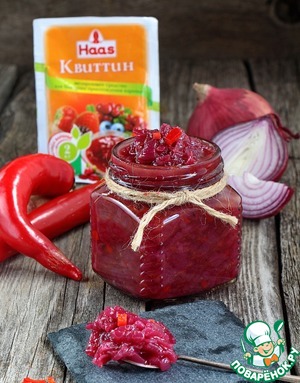 ������: ������� �� ���� � ����� ����