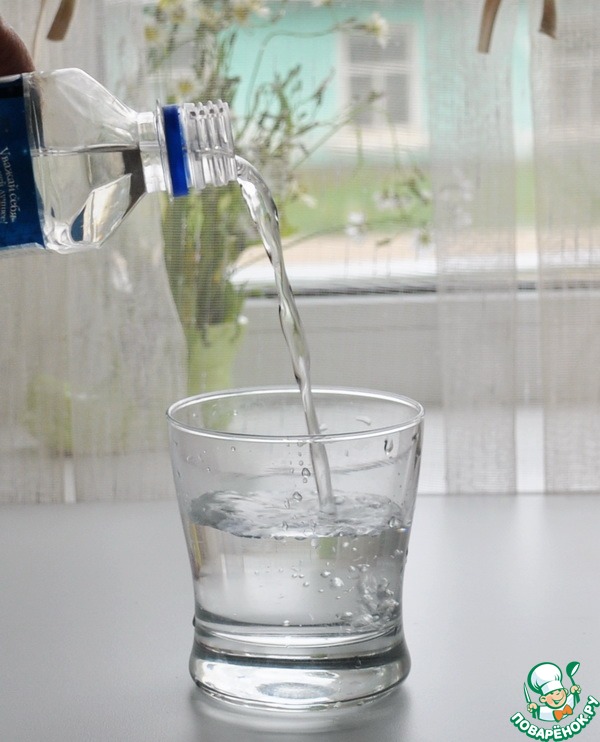 "������ ���������"