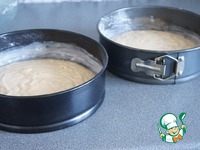 ���� � ���������� ���� �����������