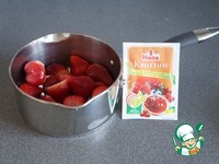 ���� � ���������� ���� �����������