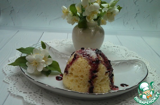 ��������� ���� �� 5 �����