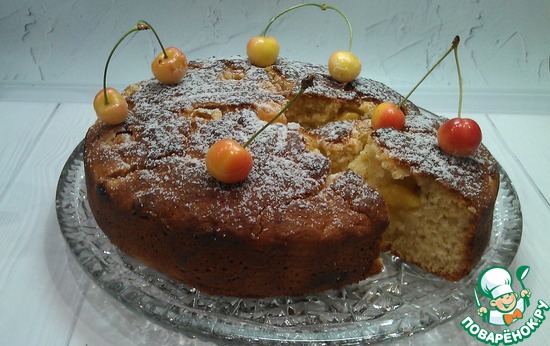 ������ ��������� � �������� ��� ����